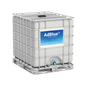 Buzil AdBlue® AUS 32 διάλυμα ουρίας σύμφωνα με το πρότυπο ISO 22241