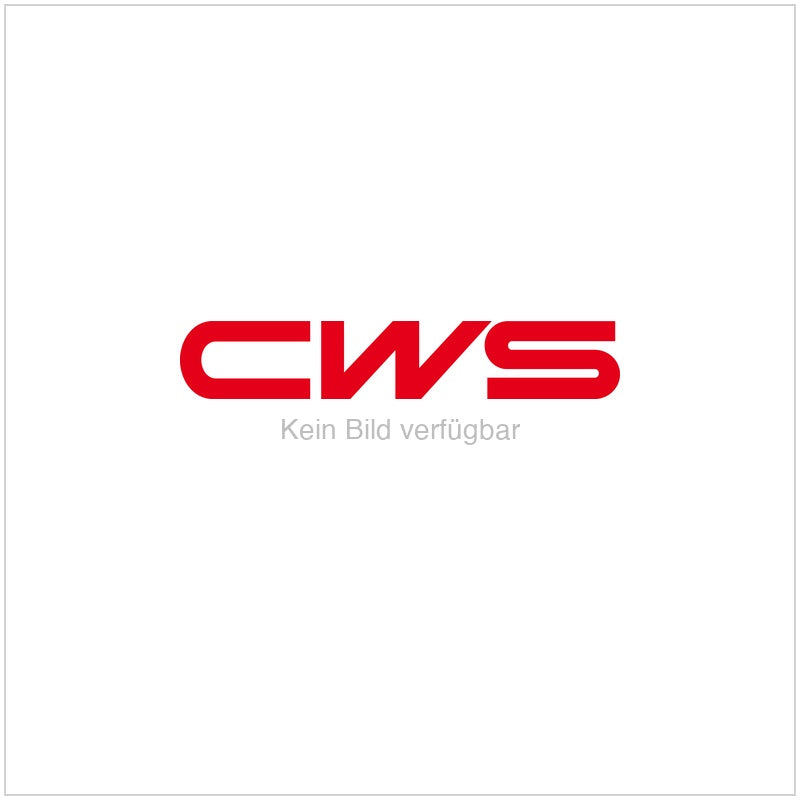 Χαρτί υγείας CWS Clear+ Centerfeed 2 στρώσεων | Συσκευασία (12 ρολά)