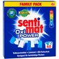 Sentimat Oxi Power 3.3 kg | Πακέτο (3300 g)