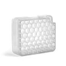 FRE-PRO MyFresh 2.0 Ανταλλακτικό αρώματος Καρύδα-Βανίλια