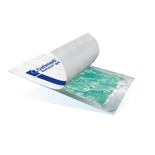 Cutimed Sorbact Gel, επίδεσμος σε μορφή τζελ