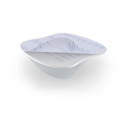 Cutimed Siltec Plus, επίδεσμος πληγών