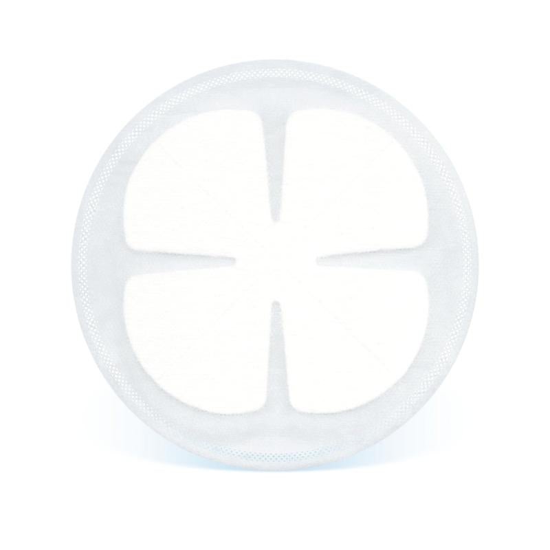 Cutimed Sorbion Sachet Multi Star, επίθεμα τραύματος