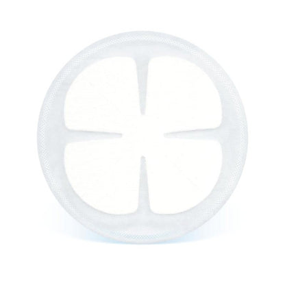 Cutimed Sorbion Sachet Multi Star, επίθεμα τραύματος