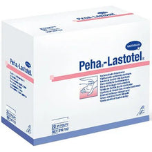 Peha Lastotel 12cmx4m | τεμάχιο (1 τεμάχιο)