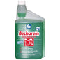 Dr. Becher Becharin Glasses Cleaner Pro, 1 λίτρο | Μπουκάλι (1000 ml)