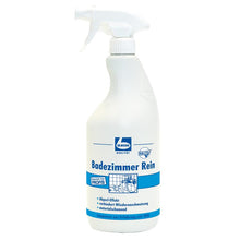 Dr. Becher Μπάνιο