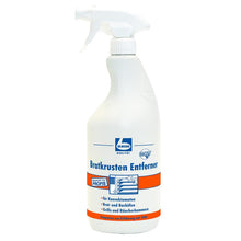 Dr. Becher Αφαίρεσης κρούστας brat