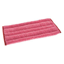 TASKI Jonmaster Ultra Damp Mop Eco 25 cm | Συσκευασία (10 τεμάχια)