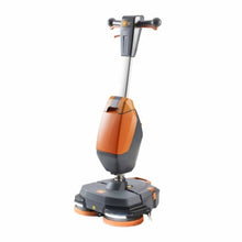 TASKI ULTIMAXX 360 Kit Pad, compact scrubber dryer | Συσκευασία (1 τεμάχιο)