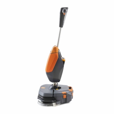 TASKI ULTIMAXX 360 Kit Brush, compact scrubber dryer | Συσκευασία (1 τεμάχιο)