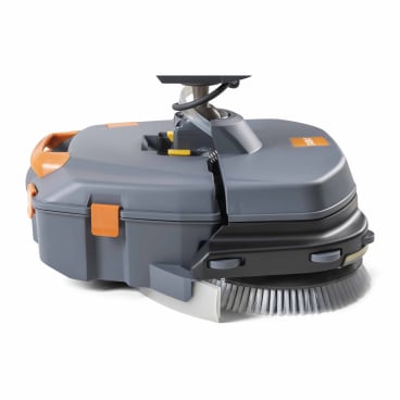 TASKI ULTIMAXX 360 Kit Brush, compact scrubber dryer | Συσκευασία (1 τεμάχιο)