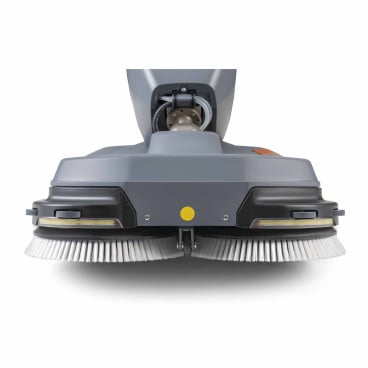 TASKI ULTIMAXX 360 Kit Brush, compact scrubber dryer | Συσκευασία (1 τεμάχιο)