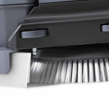 TASKI ULTIMAXX 360 Kit Brush, compact scrubber dryer | Συσκευασία (1 τεμάχιο)