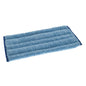TASKI Jonmaster Ultra Damp Mop Eco | 1 τεμάχιο
