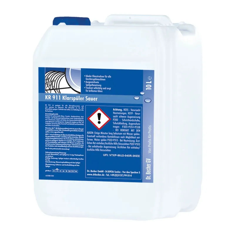 Γυαλιστικό