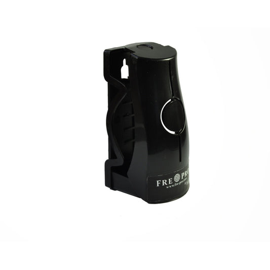 FRE-PRO Eco Air 2.0 Ντουλάπι Μαύρο