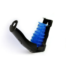FRE-PRO Eco Air 2.0 Ντουλάπι Μαύρο