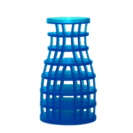 FRE-PRO Eco Air 2.0 Κασέτα αρώματος για το Eco Air Kabinett Cotton Blossom