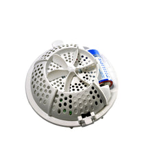 FRE-PRO Easy Fresh 2.0 Προγραμματιζόμενος διανομέας αρωμάτων με ανεμιστήρα