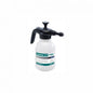 Arcora Arspray Tec-Two Foamer Sprühkännchen 2000 Ml Γκρι-Μαύρο Epdm = Αλκαλικό | Συσκευασία (1 Τεμάχιο) 