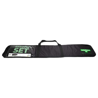 Unger ErgoTec® Set