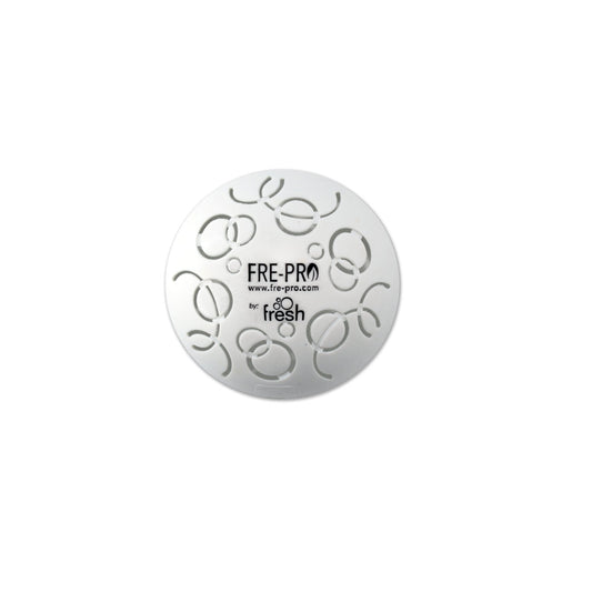 FRE-PRO Easy Fresh 2.0 Καπάκι με άρωμα για το δοχείο Easy Fresh