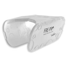 FRE-PRO Eco Air Clip – Κλιπ αρωματισμού πολλαπλών χρήσεων Cotton Blossom