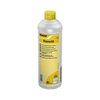 Ecolab Manisoft® Waschlotion - 500 ml | Flasche (500 ml)