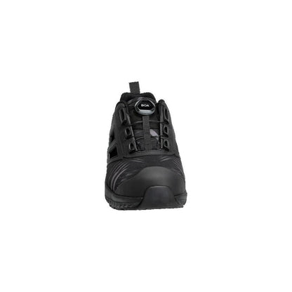 Σανδάλι ασφαλείας S1PL, Σανδάλι ασφαλείας BOA® Fit System S1PL