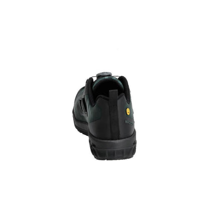 Σανδάλι ασφαλείας S1PL, Σανδάλι ασφαλείας BOA® Fit System S1PL