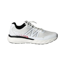 Αθλητικά παπούτσια, υποδήματα εργασίας μη ασφαλή 01 παπούτσια εργασίας