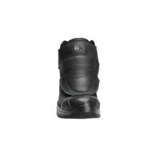 Μπότες ασφαλείας S3S, μπότες ασφαλείας BOA® Fit System S3S, μαύρο