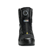 Μπότες ασφαλείας S7S, BOA® Fit System Μπότες ασφαλείας S7S, μαύρο