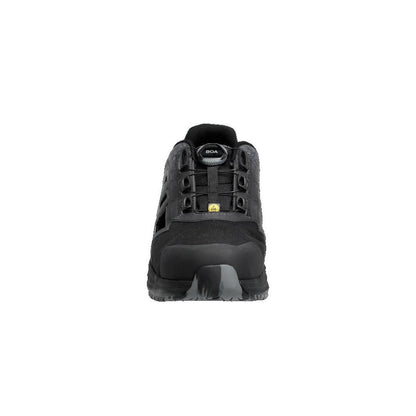 Σανδάλι ασφαλείας S1PS, Σανδάλι ασφαλείας BOA® Fit System S1PS