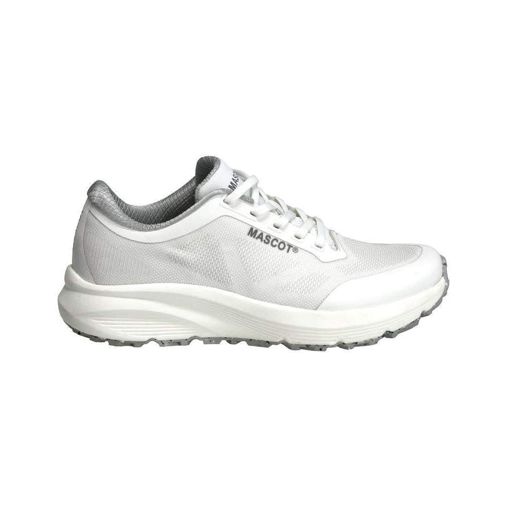 Παπούτσια παπούτσια εργασίας 01 επαγγελματικά παπούτσια