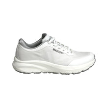 Παπούτσια παπούτσια εργασίας 01 επαγγελματικά παπούτσια