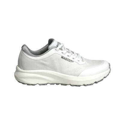 Παπούτσια παπούτσια εργασίας 01 επαγγελματικά παπούτσια