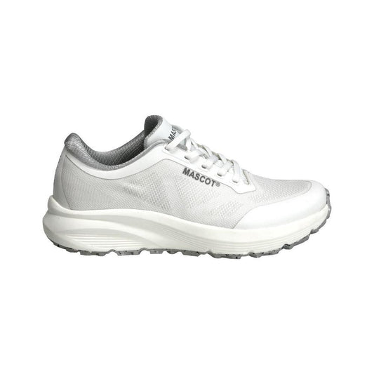 Παπούτσια παπούτσια εργασίας 01 επαγγελματικά παπούτσια