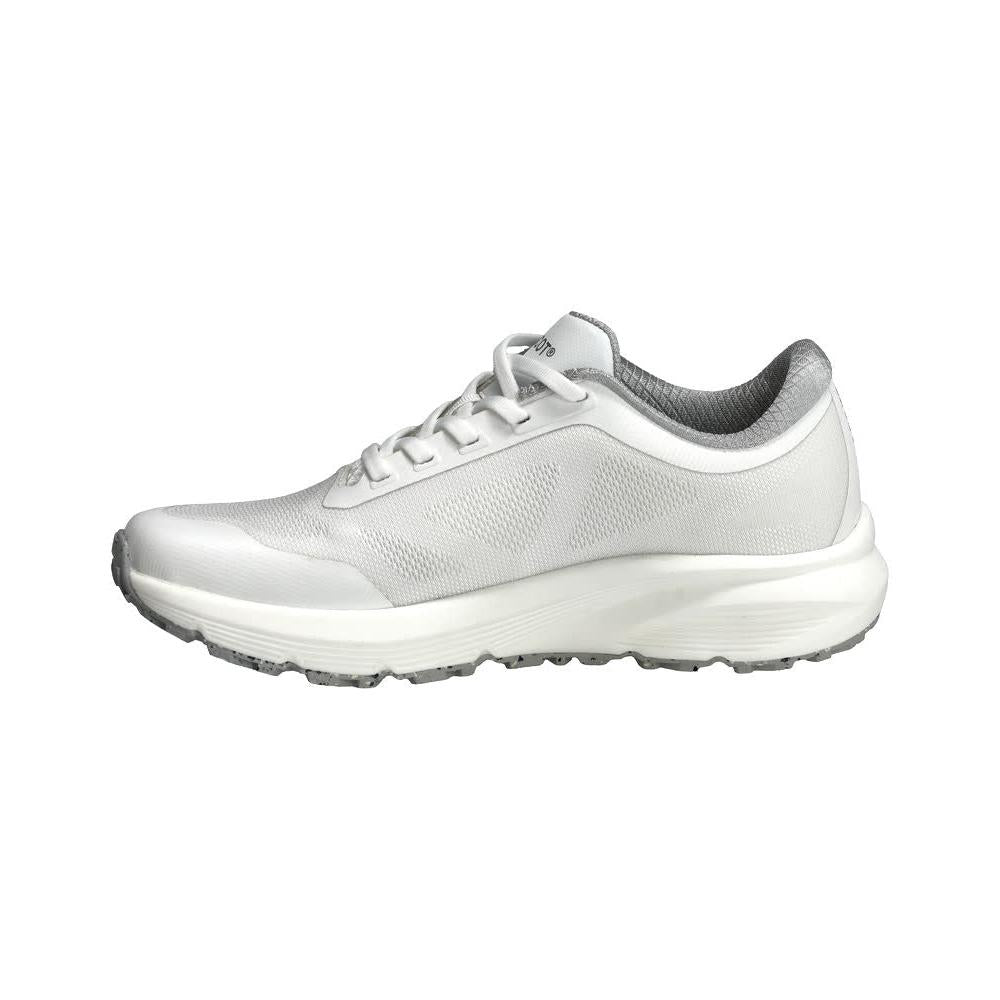 Παπούτσια παπούτσια εργασίας 01 επαγγελματικά παπούτσια