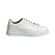 Αθλητικά παπούτσια, ανδρικά υποδήματα εργασίας 01 παπούτσια εργασίας