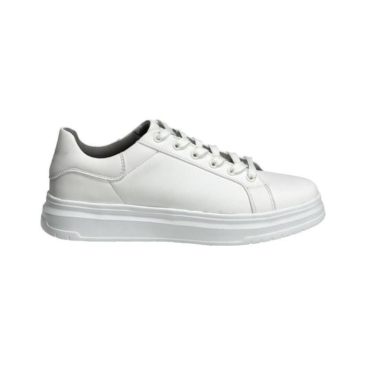 Αθλητικά παπούτσια, ανδρικά υποδήματα εργασίας 01 παπούτσια εργασίας