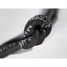 Κορδόνια με κορδόνια με λογότυπο