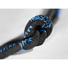 Κορδόνια με κορδόνια με λογότυπο