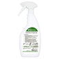 Oxivir Excel Foam Acti | Μπουκάλι (750 ml)