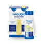 Fresubin 2 Kcal Fiber Drink 200 ml