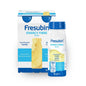 Fresubin Energy Fiber Drink 200 ml