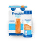 Το Fresubin Energy Drink 200 ml
