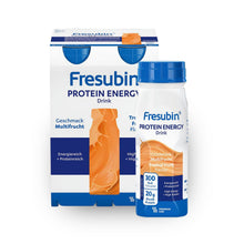 Πίεση ενεργειακής πρωτεΐνης Fresubin 200 ml