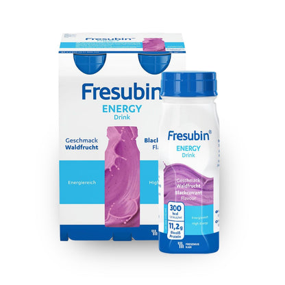 Το Fresubin Energy Drink 200 ml